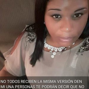 Meet your Posher, Denny